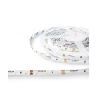 Modee LED Szalag Szilikon DC12V 4,8W/m 60LED/m 8mm IP65 4000K (540 lumen/m) B5