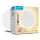 Modee LED Fali Lámpa (LWL0020) 12W IP65 D160x60mm 4000K (1345 lumen) Fehér