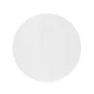 Modee LED Fali Lámpa (LWL0020) 12W IP65 D160x60mm 4000K (1345 lumen) Fehér