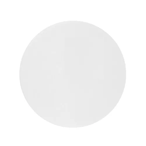 Modee LED Fali Lámpa (LWL0020) 12W IP65 D160x60mm 4000K (1345 lumen) Fehér