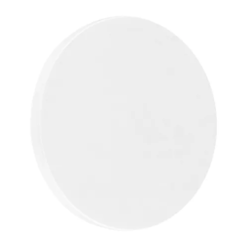 Modee LED Fali Lámpa (LWL0020) 12W IP65 D160x60mm 4000K (1345 lumen) Fehér