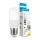 Modee Lighting LED Special Stick T35 4,9W E27 200° 2700K (450 lumen) ERP
