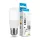 Modee Lighting LED Special Stick T35 4,9W E27 200° 4000K (480 lumen) ERP