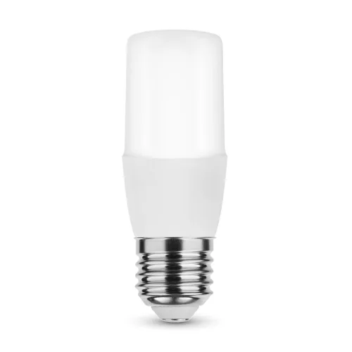 Modee Lighting LED Special Stick T35 4,9W E27 200° 4000K (480 lumen) ERP