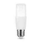 Modee Lighting LED Special Stick T37 7,9W E27 270° 4000K (700 lumen) ERP