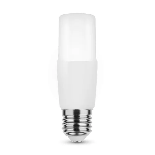 Modee Lighting LED Special Stick T37 7,9W E27 270° 4000K (700 lumen) ERP