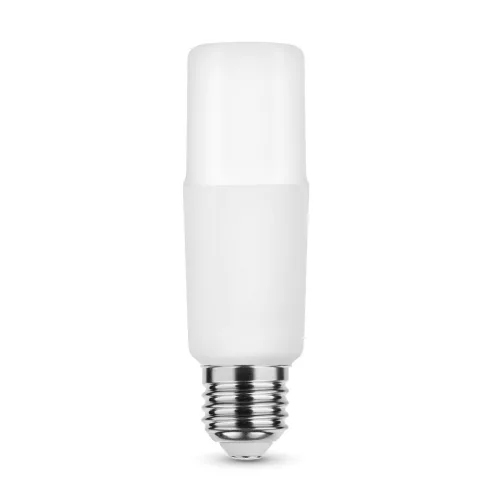 Modee Lighting LED Special Stick T44 11,1W E27 200° 2700K (1055 lumen) ERP