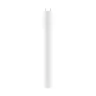 Modee Lighting LED Fénycső T8 600mm 9W 4000K A2-series (1350 lumen) ERP B1