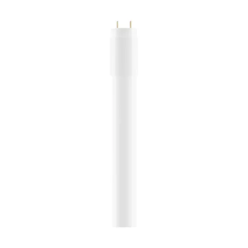 Modee Lighting LED Fénycső T8 600mm 9W 4000K A2-series (1350 lumen) ERP B1