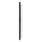 Modee Mennyezeti LED Lámpa TS018-BR Kerek 18W 4000K D293x28mm (2400 lumen) ERP