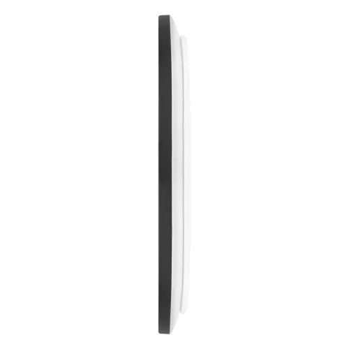 Modee Mennyezeti LED Lámpa TS018-BR Kerek 18W 4000K D293x28mm (2400 lumen) ERP