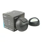 Modee Lighting LED Szolár Napelemes Fali Lámpa WS101 (2db/doboz)