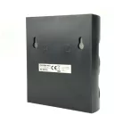 Modee Lighting LED Szolár Napelemes Fali Lámpa WS103