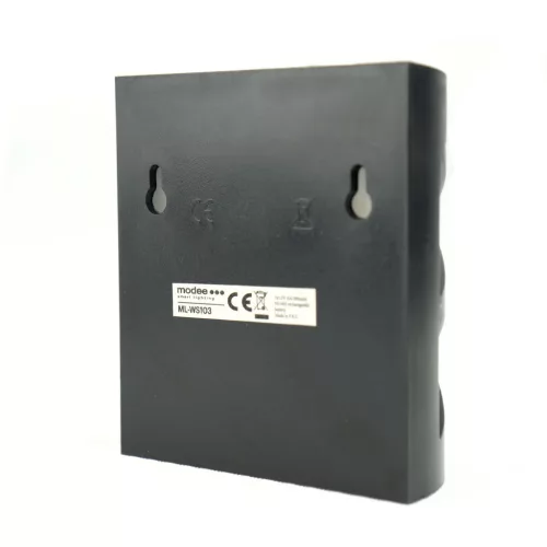 Modee Lighting LED Szolár Napelemes Fali Lámpa WS103