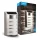 Modee Lighting LED Szolár Napelemes Fali Lámpa WS106