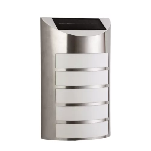 Modee Lighting LED Szolár Napelemes Fali Lámpa WS106