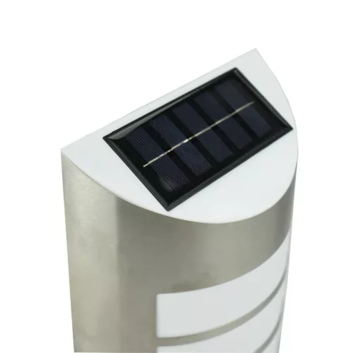 Modee Lighting LED Szolár Napelemes Fali Lámpa WS106