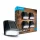 Modee Lighting LED Szolár Napelemes Fali Lámpa WS120 (4db/doboz)