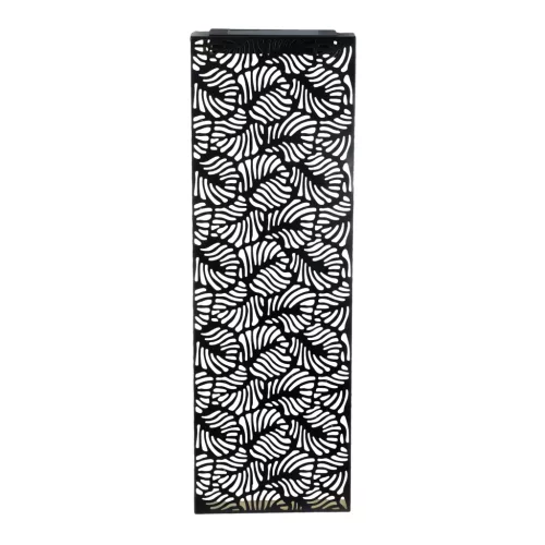 Modee Lighting LED Szolár Napelemes Fali Lámpa WS132 (61cm)