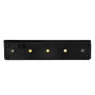 Modee Lighting LED Szolár Napelemes Fali Lámpa WS132 (61cm)