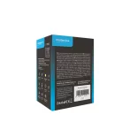 Modee Lighting LED Szolár Napelemes Fali Lámpa WS134 (50 lumen)