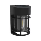 Modee Lighting LED Szolár Napelemes Fali Lámpa WS134 (50 lumen)