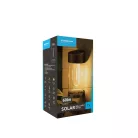 Modee Lighting LED Szolár Napelemes Fali Lámpa WS135 (60 lumen)