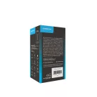 Modee Lighting LED Szolár Napelemes Fali Lámpa WS135 (60 lumen)