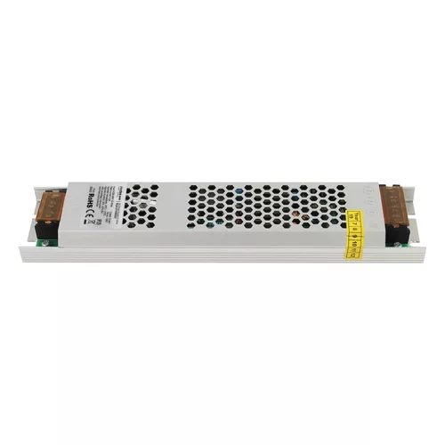 Modee LED Driver UT-series 100W (24V4,2A) AC88-264V IP20