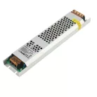 Modee LED Driver UT-series 100W (24V4,2A) AC88-264V IP20