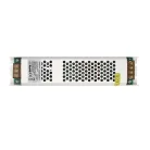 Modee LED Driver UT12-series 100W (12V8,3A) AC88-264V IP20