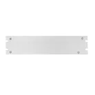 Modee LED Driver UT12-series 100W (12V8,3A) AC88-264V IP20