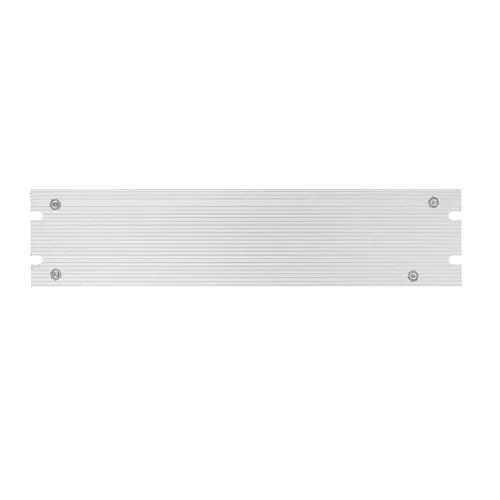 Modee LED Driver UT12-series 100W (12V8,3A) AC88-264V IP20