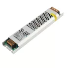 Modee LED Driver UT12-series 100W (12V8,3A) AC88-264V IP20