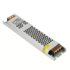 Modee LED Driver UT12-series 100W (12V8,3A) AC88-264V IP20