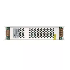 Modee LED Driver UT-series 150W (24V6,25A) AC180-260V IP20