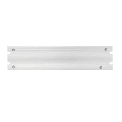 Modee LED Driver UT-series 150W (24V6,25A) AC180-260V IP20