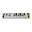 Modee LED Driver UT-series 150W (24V6,25A) AC180-260V IP20
