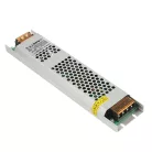 Modee LED Driver UT-series 150W (24V6,25A) AC180-260V IP20