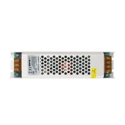 Modee LED Driver UT-series 60W (24V2,5A) AC88-264V IP20
