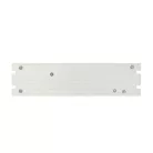 Modee LED Driver UT-series 60W (24V2,5A) AC88-264V IP20