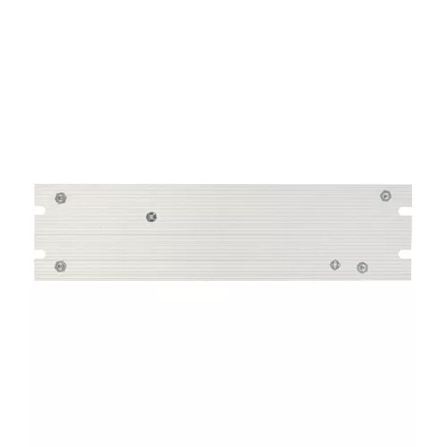 Modee LED Driver UT-series 60W (24V2,5A) AC88-264V IP20