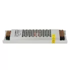 Modee LED Driver UT-series 60W (24V2,5A) AC88-264V IP20