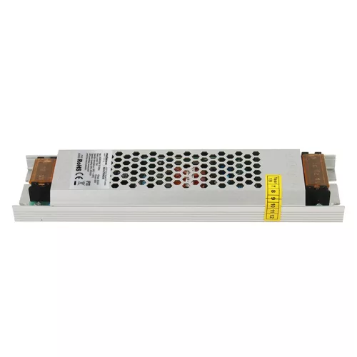 Modee LED Driver UT-series 60W (24V2,5A) AC88-264V IP20