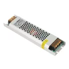 Modee LED Driver UT-series 60W (24V2,5A) AC88-264V IP20