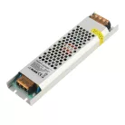 Modee LED Driver UT-series 60W (24V2,5A) AC88-264V IP20