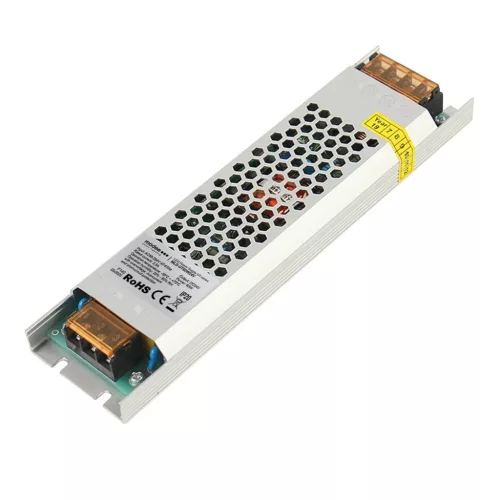 Modee LED Driver UT-series 60W (24V2,5A) AC88-264V IP20