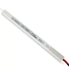 Modee LED Driver UTS-series 36W (24V1,5A) AC88-264V IP20