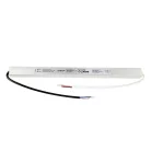 Modee LED Driver UTS-series 60W (24V2,5A) AC88-264V IP20