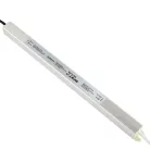 Modee LED Driver UTS-series 60W (24V2,5A) AC88-264V IP20